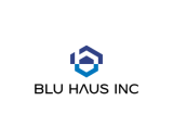 /public/logoimage/1512961466Blu Haus Inc.png
